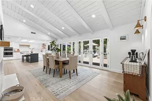 2101 Pioneer Ave, Fullerton, CA 92831 - Photo 19