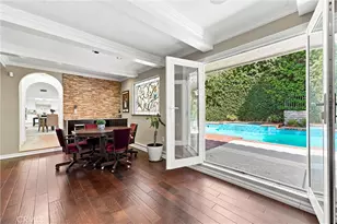2101 Pioneer Ave, Fullerton, CA 92831 - Photo 23