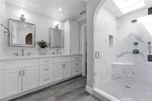 2101 Pioneer Ave, Fullerton, CA 92831 - Photo 23