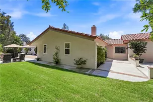 2101 Pioneer Ave, Fullerton, CA 92831 - Photo 39