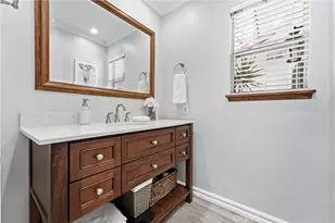 2101 Pioneer Ave, Fullerton, CA 92831 - Photo 29