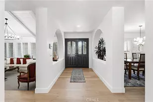 2101 Pioneer Ave, Fullerton, CA 92831 - Photo 11