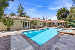 2101 Pioneer Ave, Fullerton, CA 92831 - Photo 37
