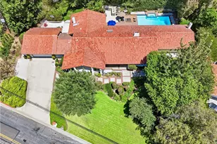 2101 Pioneer Ave, Fullerton, CA 92831 - Photo 1
