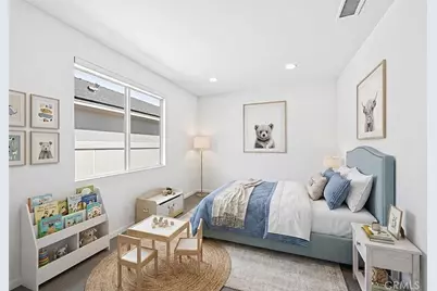 9521 Venetian, Jurupa Valley, CA 92509 - Photo 21