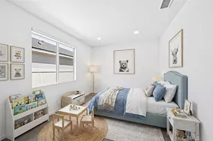 9521 Venetian, Jurupa Valley, CA 92509 - Photo 21