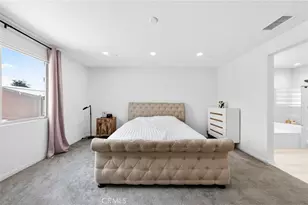 9521 Venetian, Jurupa Valley, CA 92509 - Photo 33