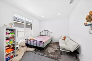 9521 Venetian, Jurupa Valley, CA 92509 - Photo 21