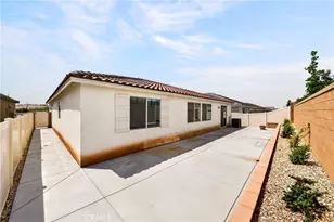 9521 Venetian, Jurupa Valley, CA 92509 - Photo 55