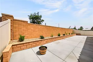 9521 Venetian, Jurupa Valley, CA 92509 - Photo 51