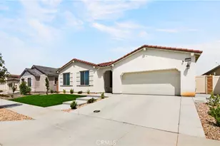 9521 Venetian, Jurupa Valley, CA 92509 - Photo 7
