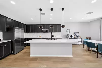 9521 Venetian, Jurupa Valley, CA 92509 - Photo 39
