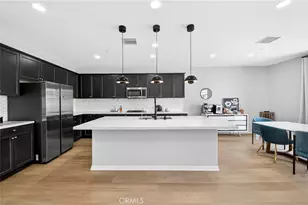 9521 Venetian, Jurupa Valley, CA 92509 - Photo 39