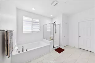 9521 Venetian, Jurupa Valley, CA 92509 - Photo 35