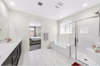 9521 Venetian, Jurupa Valley, CA 92509 - Photo 37