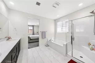 9521 Venetian, Jurupa Valley, CA 92509 - Photo 37