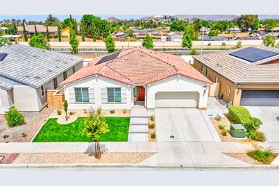 9521 Venetian, Jurupa Valley, CA 92509 - Photo 3
