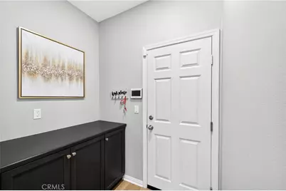 9521 Venetian, Jurupa Valley, CA 92509 - Photo 27
