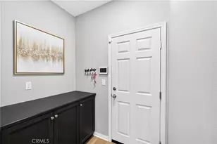 9521 Venetian, Jurupa Valley, CA 92509 - Photo 27