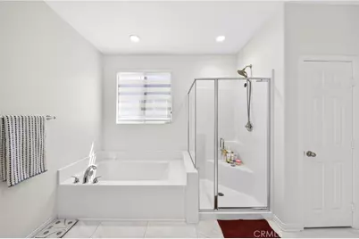 9521 Venetian, Jurupa Valley, CA 92509 - Photo 37