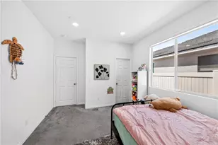 9521 Venetian, Jurupa Valley, CA 92509 - Photo 23
