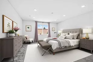 9521 Venetian, Jurupa Valley, CA 92509 - Photo 29