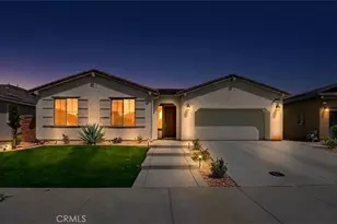9521 Venetian, Jurupa Valley, CA 92509 - Photo 1