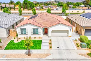 9521 Venetian, Jurupa Valley, CA 92509 - Photo 3