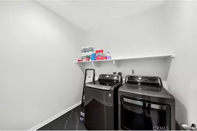 9521 Venetian, Jurupa Valley, CA 92509 - Photo 25