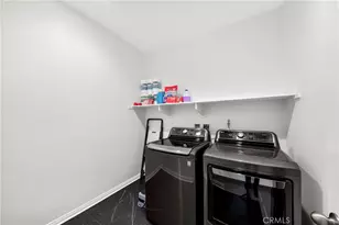 9521 Venetian, Jurupa Valley, CA 92509 - Photo 25