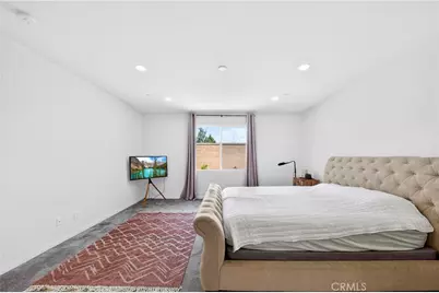 9521 Venetian, Jurupa Valley, CA 92509 - Photo 31
