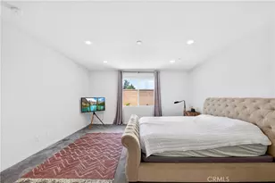 9521 Venetian, Jurupa Valley, CA 92509 - Photo 31
