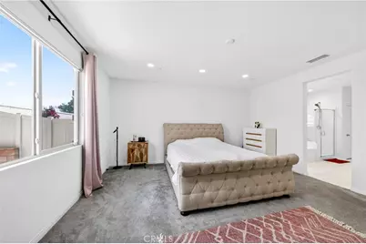 9521 Venetian, Jurupa Valley, CA 92509 - Photo 31