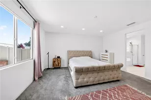 9521 Venetian, Jurupa Valley, CA 92509 - Photo 31