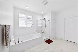 9521 Venetian, Jurupa Valley, CA 92509 - Photo 35