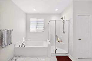 9521 Venetian, Jurupa Valley, CA 92509 - Photo 37