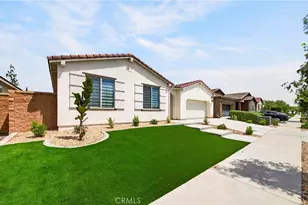 9521 Venetian, Jurupa Valley, CA 92509 - Photo 9