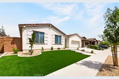 9521 Venetian, Jurupa Valley, CA 92509 - Photo 7