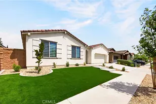 9521 Venetian, Jurupa Valley, CA 92509 - Photo 7