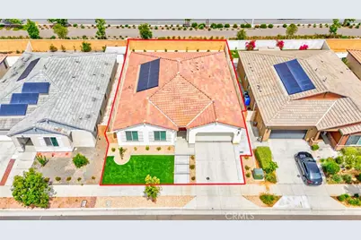 9521 Venetian, Jurupa Valley, CA 92509 - Photo 9