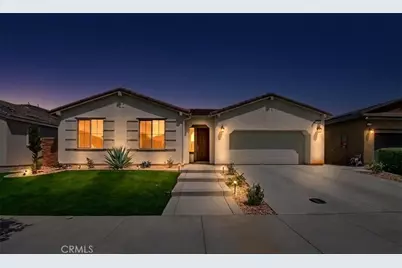 9521 Venetian, Jurupa Valley, CA 92509 - Photo 3