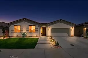 9521 Venetian, Jurupa Valley, CA 92509 - Photo 3