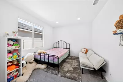 9521 Venetian, Jurupa Valley, CA 92509 - Photo 21