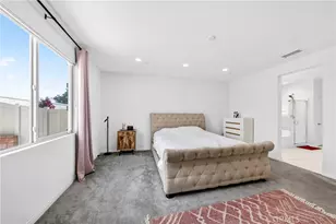 9521 Venetian, Jurupa Valley, CA 92509 - Photo 31