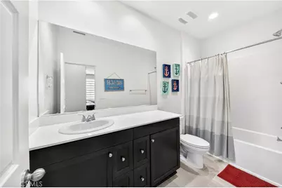 9521 Venetian, Jurupa Valley, CA 92509 - Photo 17