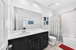 9521 Venetian, Jurupa Valley, CA 92509 - Photo 17