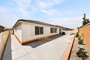 9521 Venetian, Jurupa Valley, CA 92509 - Photo 55