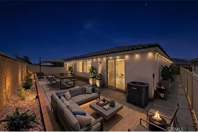 9521 Venetian, Jurupa Valley, CA 92509 - Photo 53