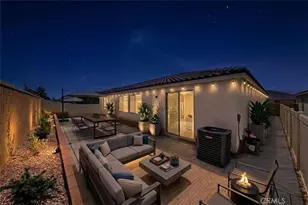 9521 Venetian, Jurupa Valley, CA 92509 - Photo 53