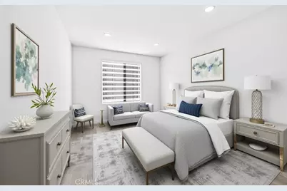 9521 Venetian, Jurupa Valley, CA 92509 - Photo 17